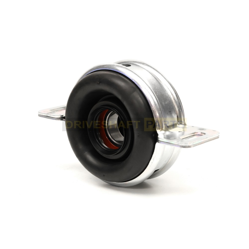 Toyota 20162021 Center Support Bearing 3723009080